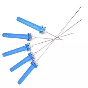 스티로폼 열선 절단기 80w 커팅 우드락 열칼 단열재 절단