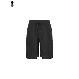 게스 GUESS MEN LINEN SHORTS KO2W09C1KO2W09C1 103017