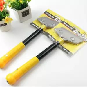 스티커 페인트 에폭시 제거 칼날 스크래퍼 1P스 스크 스공구 스수 헤라 수헤라