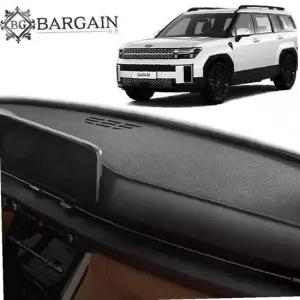 싼타페 MX5 대쉬보드커버 논슬립 마이크로