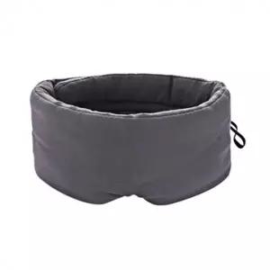 암막 수면안대 모달 패치 눈가