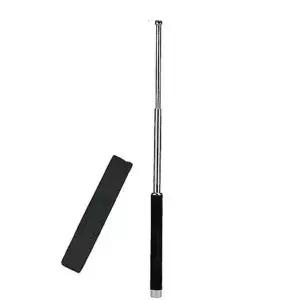 호신용품 삼단봉