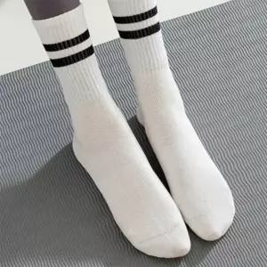 고급 필라테스  양말 남성 여성 논슬립 6개세트