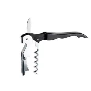 일반 와인오프너 호일커터 코르크 병 따개