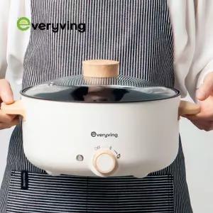 (에브리빙)3리터 멀티쿠커