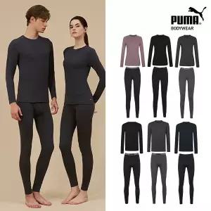 [푸마] 푸마 동내의 남성 상의, 하의 1종 택일