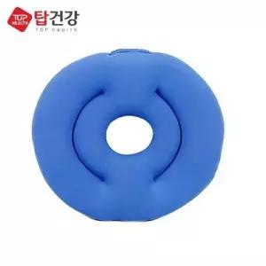 산모방석 회음부방석 수술방석 도넛방석 W34B57D