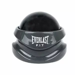 마사지볼 마사지롤링볼 에버라스트 롤링안마볼