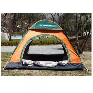원터치텐트 캠핑 그늘막 대형 낚시텐트 9-10인용 ? 텐트 캠핑용품 낚