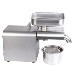 채유 착유 유착기 참기름 기름 짜는기계 착유기 압착기