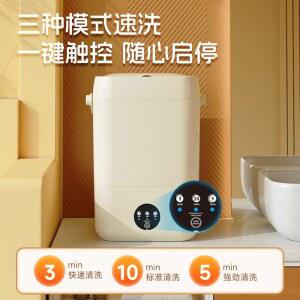 반자동세탁기 업소용 실 네일샵 타월보온고 조명 진열장 관리실 전기