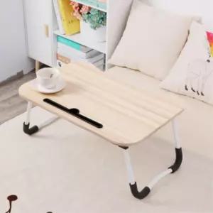 스마트폰거치 유선형 좌식테이블 미니탁자 교자상