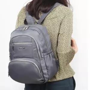 학생백팩 여성백팩 50대 배낭 중학생가방 외출 WFIQ31A