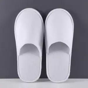인기 홈슬리퍼 호텔 일회용 논슬립편한 슬리퍼 WFIML0L