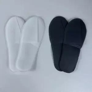 손님용 거실슬리퍼 호텔 인기슬리퍼 일회용 슬리 WFIMLBI