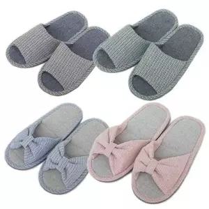 슬리퍼쇼핑 베스트 인기슬리퍼 모던 겨울슬리퍼 WFIMLDX