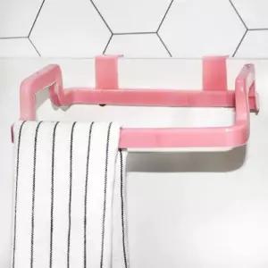 쓰레기통걸이 싱크대 비닐봉지걸이 WFIMLM5