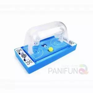 농구게임 랜덤 미니농구게임기 농구게임기 농구게임2인용 미니농구골대 손가락농구게임