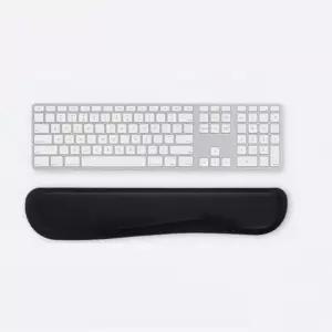 손목보호대 쿠션 팜레스트 팜레스트받침대 손목보호쿠션 (WFKC4X3)