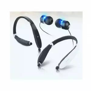 스마트폰 목걸이형 무선이어셋 무선이어폰 넥밴드 스테레오블루투스 갤럭시S24 S24플러스 S24울트라 전기종