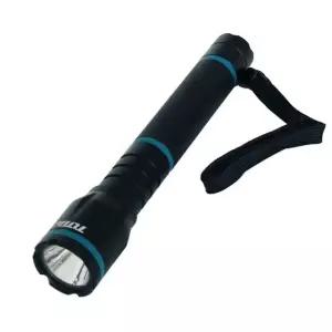 램프 후레쉬 써치라이트 알루미늄 AA2 토탈 (WFKDWU8)