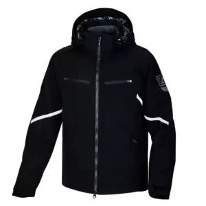 푸조 내구성 우수한 스노우보드복 자켓 활력넘치는 보드용품 스키장룩 스키장 남성빅사이즈 스노우자켓