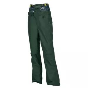 푸조 벗기 편안한 스키복 스노우보드복 팬츠 남성스키복바지 스키복팬츠 남성스키바지 겨울스포츠하의 겨울