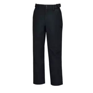 푸조 편리한 착용감 스키복 스노우보드복 팬츠 스포츠의류 액티브한 방수하의 스노우팬츠 보드팬츠 겨울