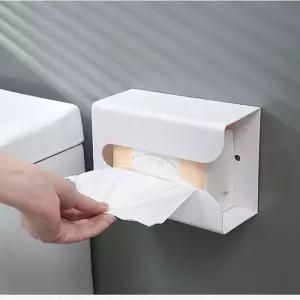 뽑아쓰는 키친타올 갑티슈 케이스 홀더 키친타올케이스 각티슈케이스