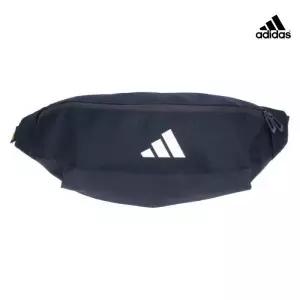 [아디다스]코듀라 웨이스트 힙색 러닝 스포츠백 IM5237 598618