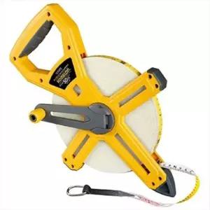 코메론 네오팬텀줄자 KMC-1800 100mx13mm