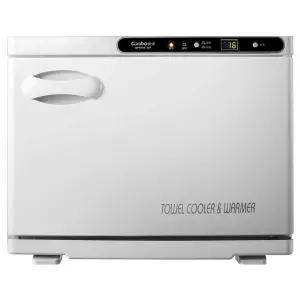 수건 온장고 보온고 네일샵 워머기 스팀기