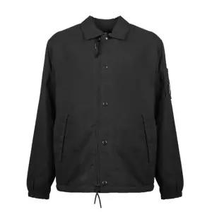 렌즈 와펜 셔츠 자켓 19CMOS076A 005782G 999