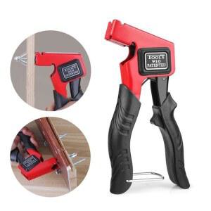 앵커 석고 헤비 플러그 듀티 보드 M8 벽앵커 특수 당김 건식 캐비티 휴대용 반자동 스틸