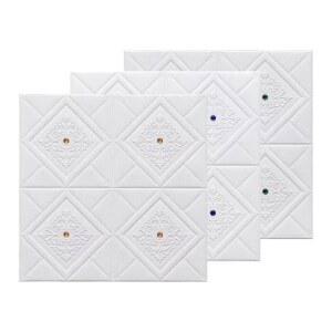 화장실천장재 천장마감재 10개묶음 거실 욕실 셀프시공