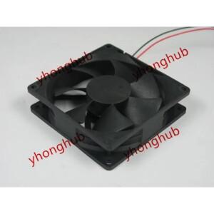 ADDA AD0912HB-A70GL 서버 냉각 선풍기 DC 12V 0.25A 92x92x25mm