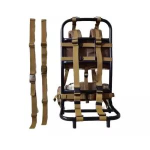 경량 접이식 알루미늄 탁자 폴딩 차박 합금 선반 좌식