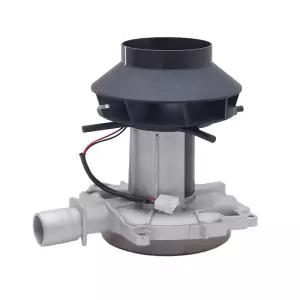 MD홍 무시동 히터 저소음 이동식 부품 엠디홍 점화기