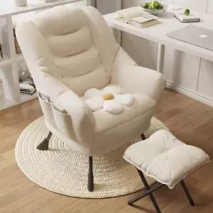 의자 원룸쇼파 일인쇼파 윙체어 인테리어 원룸 미니쇼파