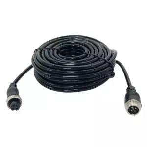 무시동 히터 부품 계기판 전선뭉치 연장케이블