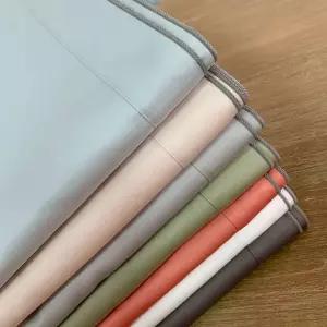 방한 4x8m 차광막 캐노피천막 그늘막 상품 캠핑 대형 방수