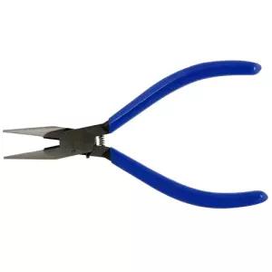 3peaks-마이크로 롱로우즈 MR-120 (4in)120mm (1EA)노공구 플라이어 다용도 수리용 가정용 우즈 다목적