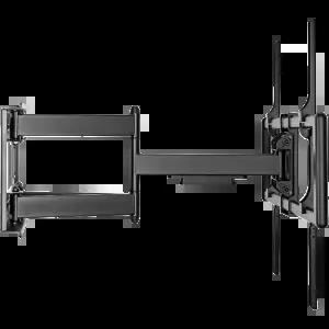 초대형 벽걸이 티브이 브라켓 TV 거치대 관절형 틸트 스위블 상하좌우 60인치 65인치 70인치 75인치 77인치 79인치 80인치 84인치 85인치 86인치 98인치 100인치