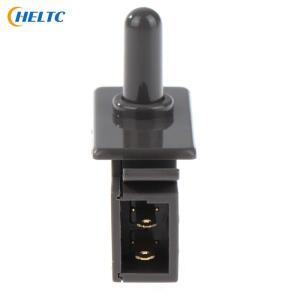 HC-056K 도어 스위치 냉장고 닫기 터치 버튼 적용 와인 캐비닛