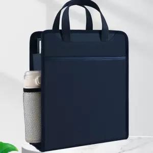 캔퍼스 학원 보조가방 책가방