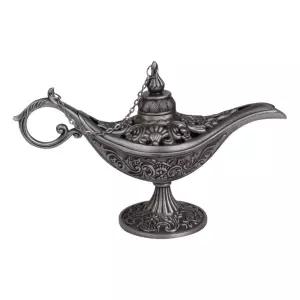 신비의 동풍 소원등 빈티지 요술램프 엔틱 27종 램프 픽유아 11번가