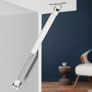 20kg 가스 쇼바 2세트 주방 상부장 찬장 도어쇼바 가구쇼바 도어쇼바