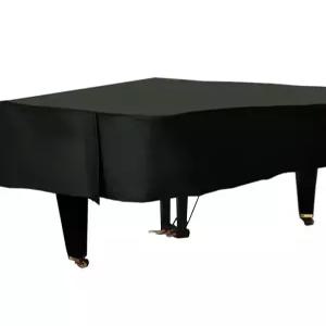 그랜드 피아노 덮개 방습 심플 학원 프리미엄 방수 보관