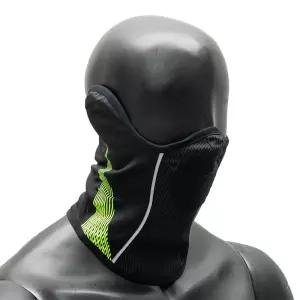 나이키 HF0784011 아카데미 드라이 핏 스누드스포츠마스크 레저용 등산 자전거 스누드 귀마개 스마스크