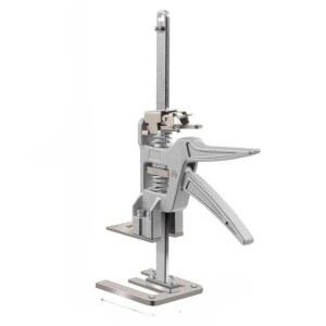 바이킹암 서포트 핸드자키 도구 핸드 리프터 리프트 수평 프레스